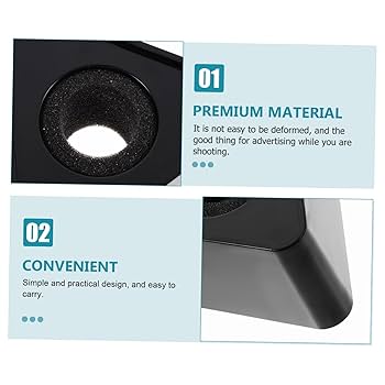 インタビュー マイクロゴ ABS 射出成形 インタビューマイク ステーション Amazon.co.jp: インタビュー マイクロゴ ABS 射出成形 携帯用